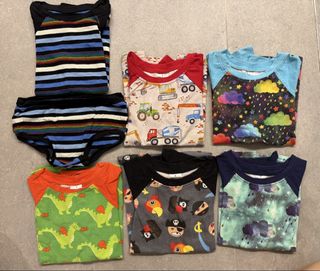 (Category: ) located in . Submitted by meltedmel (Listing ID 1465306255, Image 1). Description: .