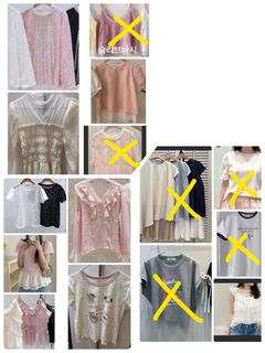 （分類：）位於 。 由 hangyodon_rex 提交（商品編號 1465088391，圖片 1）。簡介： 。