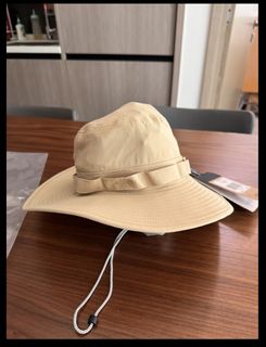 （分類：）位於 。 由 cdy__ 提交（商品編號 1465208122，圖片 1）。簡介： 。