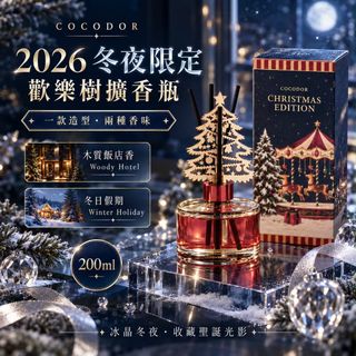 （分類：）位於 。 由 hazel_tsui 提交（商品編號 1465231431，圖片 1）。簡介： 。