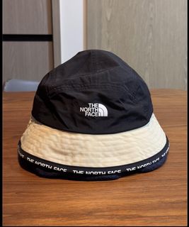 （分類：）位於 。 由 cdy__ 提交（商品編號 1465226375，圖片 1）。簡介： 。