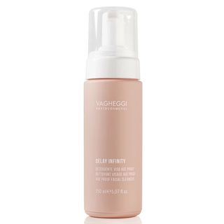 （分類：）位於 。 由 wanok_cosmetics.shop 提交（商品編號 1465278057，圖片 1）。簡介： 。