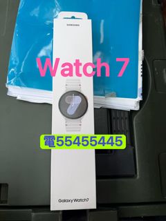 （分類：）位於 。 由 ws554ws55445 提交（商品編號 1465221710，圖片 1）。簡介： 。