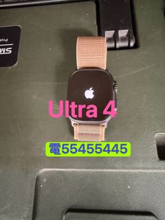 （分類：）位於 。 由 ws554ws55445 提交（商品編號 1465218610，圖片 1）。簡介： 。