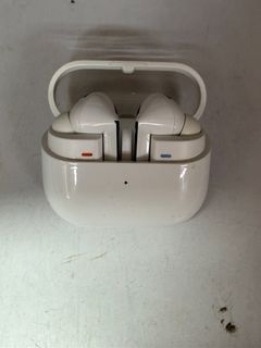 （分類：）位於 。 由 ws554ws55445 提交（商品編號 1456577572，圖片 1）。簡介： 。