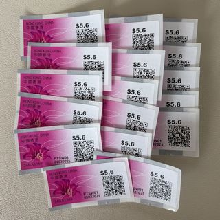 （分類：）位於 。 由 keebsumikko 提交（商品編號 1465323159，圖片 1）。簡介： 。