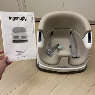（分類：）位於 。 由 typerfk2 提交（商品編號 1465355143，圖片 1）。簡介： 。