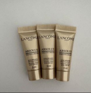（分類：）位於 。 由 sample_queen 提交（商品編號 1465200814，圖片 1）。簡介： 。
