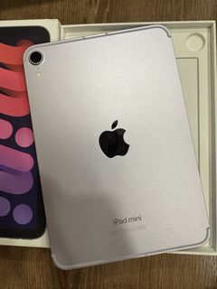 （分類：）位於 。 由 kk811811 提交（商品編號 1464817002，圖片 1）。簡介： 。