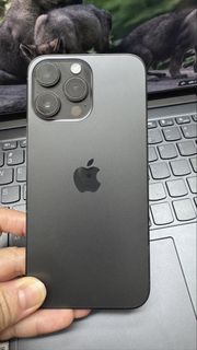 （分類：）位於 。 由 LEXUNHK 提交（商品編號 1465293429，圖片 1）。簡介： 。