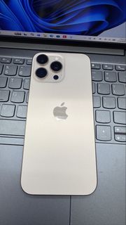 （分類：）位於 。 由 LEXUNHK 提交（商品編號 1465248524，圖片 1）。簡介： 。