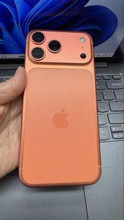 （分類：）位於 。 由 LEXUNHK 提交（商品編號 1465215879，圖片 1）。簡介： 。