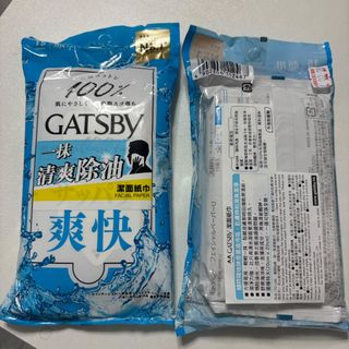 （分類：）位於 。 由 wildho 提交（商品編號 1465329709，圖片 1）。簡介： 。