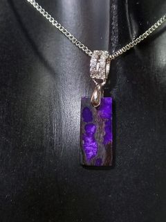 (Category: ) located in . Submitted by cheerday888 (Listing ID 1465311485, Image 1). Description: .