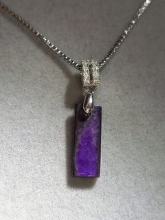 (Category: ) located in . Submitted by cheerday888 (Listing ID 1465316123, Image 1). Description: .