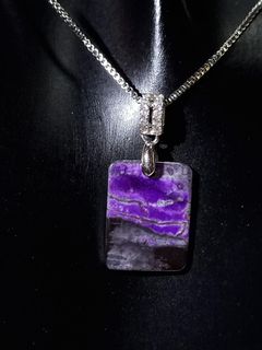 (Category: ) located in . Submitted by cheerday888 (Listing ID 1465318071, Image 1). Description: .