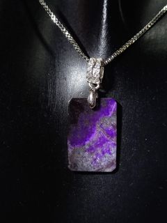 (Category: ) located in . Submitted by cheerday888 (Listing ID 1465322443, Image 1). Description: .