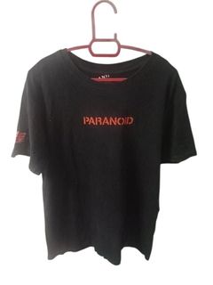 (Category: ) located in . Submitted by true_izzat_store (Listing ID 1465269982, Image 1). Description: .