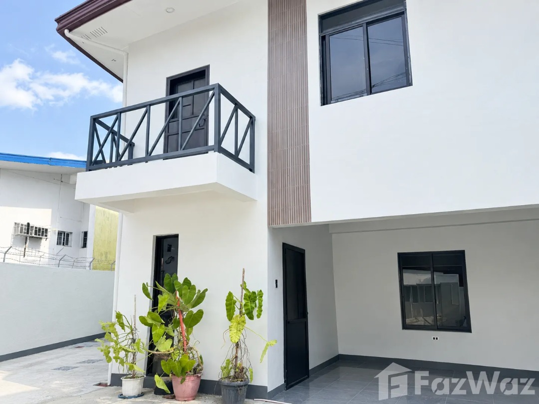 (Category: ) located in . Submitted by propertyproph (Listing ID 1465260036, Image 1). Description: .