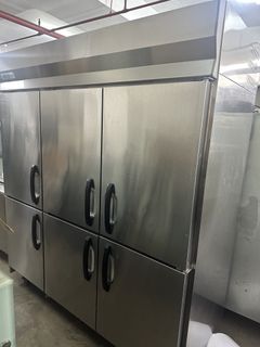 (Category: ) located in . Submitted by linko_refrigeration (Listing ID 1465229495, Image 1). Description: .