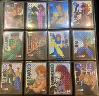 （分類：）位於 。 由 nycli 提交（商品編號 1465333935，圖片 1）。簡介： 。