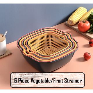 (Category: ) located in . Submitted by randomthingstogo (Listing ID 1465242640, Image 1). Description: .