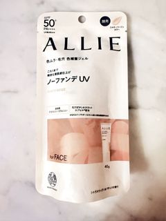 （分類：）位於 。 由 coffee001 提交（商品編號 1465292183，圖片 1）。簡介： 。