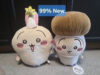 （分類：）位於 。 由 hytigger 提交（商品編號 1465213891，圖片 1）。簡介： 。
