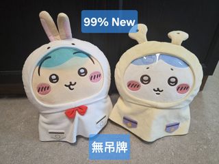（分類：）位於 。 由 hytigger 提交（商品編號 1465213765，圖片 1）。簡介： 。