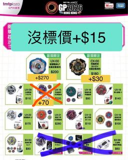 （分類：）位於 。 由 dolldoll88 提交（商品編號 1465313170，圖片 1）。簡介： 。