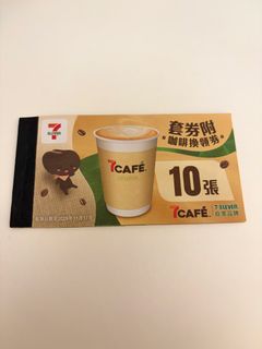 （分類：）位於 。 由 athenromy 提交（商品編號 1465352273，圖片 1）。簡介： 。