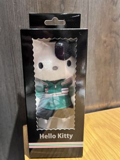 （分類：）位於 。 由 shoppingmany 提交（商品編號 1465318090，圖片 1）。簡介： 。