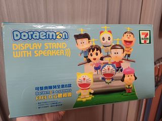 （分類：）位於 。 由 hakunamababy 提交（商品編號 1465329340，圖片 1）。簡介： 。