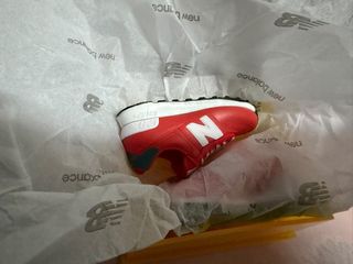 （分類：）位於 。 由 without_6601 提交（商品編號 1465363958，圖片 1）。簡介： 。