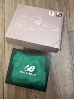 （分類：）位於 。 由 hellomccc 提交（商品編號 1465227344，圖片 1）。簡介： 。