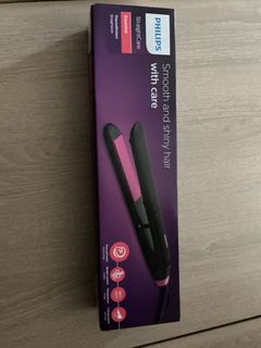 （分類：）位於 。 由 ky0801 提交（商品編號 1465245402，圖片 1）。簡介： 。