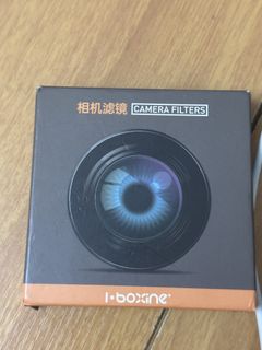 （分類：）位於 。 由 gorden0607 提交（商品編號 1465214879，圖片 1）。簡介： 。