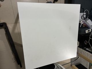 （分類：）位於 。 由 tyyyw 提交（商品編號 1465334530，圖片 1）。簡介： 。