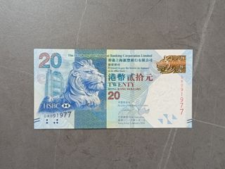 （分類：）位於 。 由 shop.panda 提交（商品編號 1465295304，圖片 1）。簡介： 。