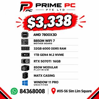 (Category: ) located in . Submitted by primepcpte.phoenix (Listing ID 1465184701, Image 1). Description: .