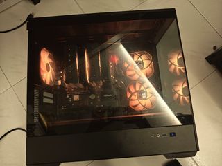 (Category: ) located in . Submitted by invictus.techs (Listing ID 1465345787, Image 1). Description: .
