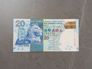 （分類：）位於 。 由 shop.panda 提交（商品編號 1465297055，圖片 1）。簡介： 。