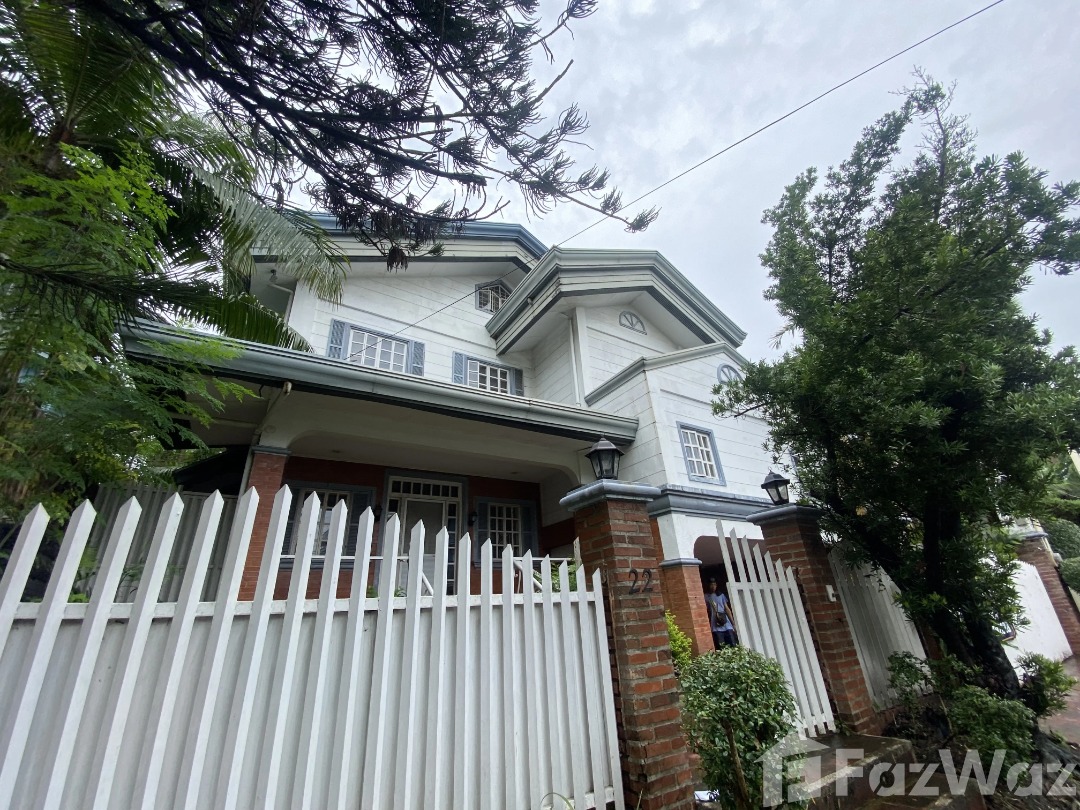 (Category: ) located in . Submitted by propertyproph (Listing ID 1465181695, Image 1). Description: .