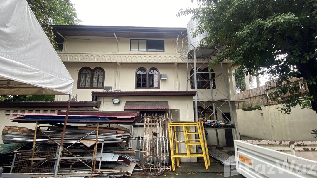 (Category: ) located in . Submitted by propertyproph (Listing ID 1465189404, Image 1). Description: .