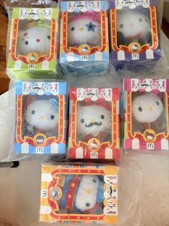 （分類：）位於 。 由 missddbear 提交（商品編號 1465249062，圖片 1）。簡介： 。