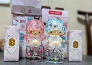（分類：）位於 。 由 goods2601 提交（商品編號 1465199785，圖片 1）。簡介： 。