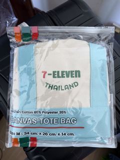 （分類：）位於 。 由 aptkyh 提交（商品編號 1465332228，圖片 1）。簡介： 。