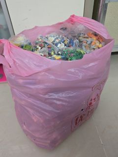 （分類：）位於 。 由 ash567 提交（商品編號 1462214632，圖片 1）。簡介： 。