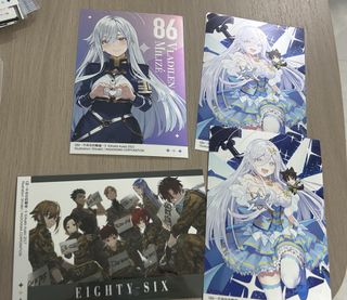 （分類：）位於 。 由 zero00625 提交（商品編號 1460886440，圖片 1）。簡介： 。