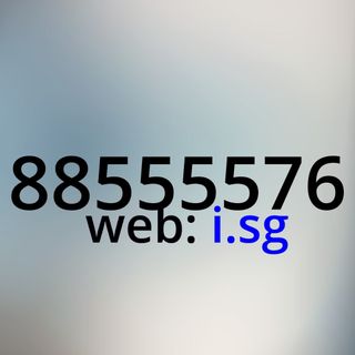 (Category: ) located in . Submitted by numberhero (Listing ID 1465357601, Image 1). Description: .